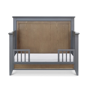Item # CF011 - Finish: Stone